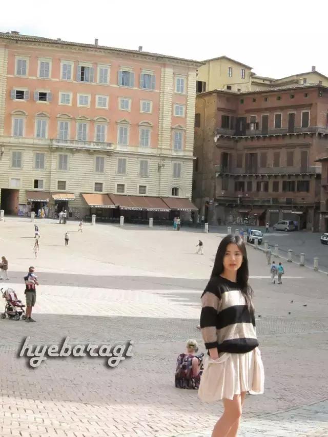 从小美到大贾静雯,从小美到大杨紫