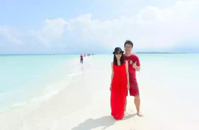 帕劳旅游吃住攻略,超强整理去帕劳不得不看的攻略