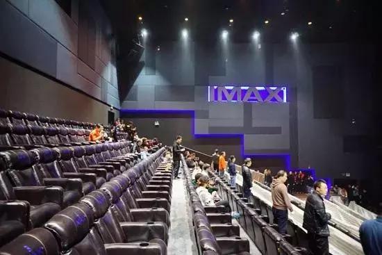 惠济万达销售额,惠济万达营业额