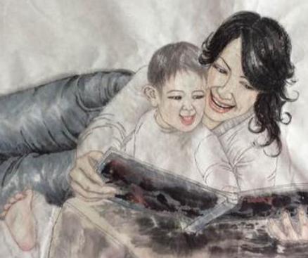 什么日子出生的女人越老越有福,女人出生于哪些月份才好