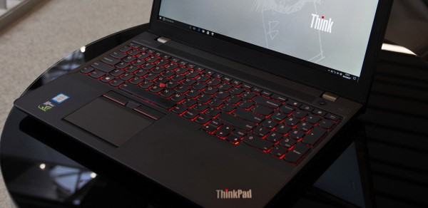 用事实说话靠谱吗,thinkpad黑将s5拆解视频