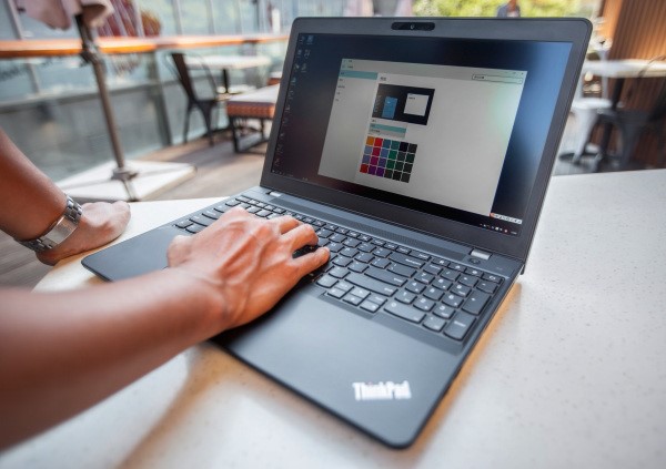 用事实说话靠谱吗,thinkpad黑将s5拆解视频