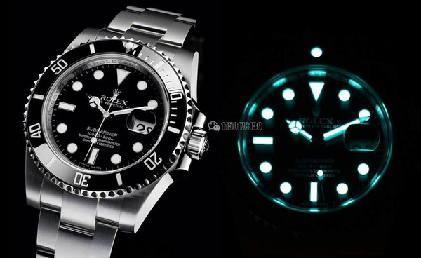 夜空中最闪亮的星介绍,夜空中最闪亮的星好评