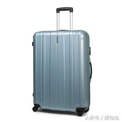 箱包排名前十名品牌国产,箱包排行榜前十名