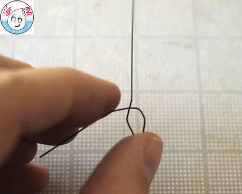 手工diy小灯笼制作教程,幼儿园大班diy灯笼手工