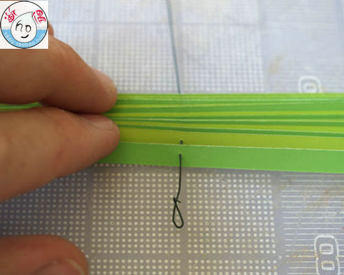 手工diy小灯笼制作教程,幼儿园大班diy灯笼手工