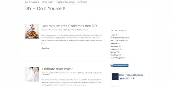 手工爱好者推荐,手工爱好者工作室