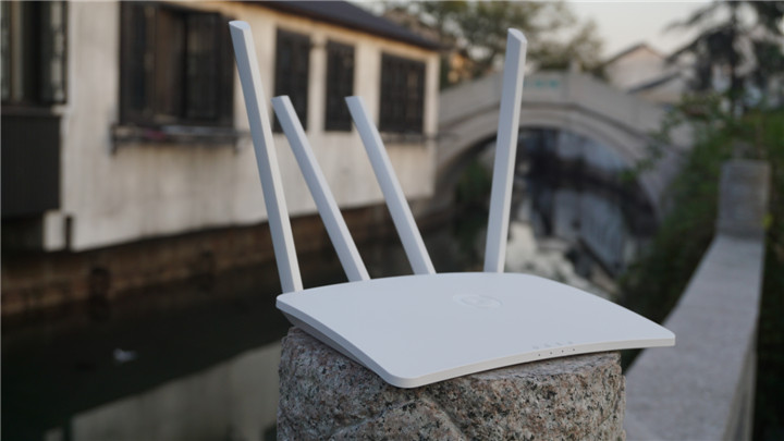 优酷路由器还能用吗,优酷路由器x2