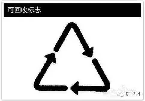 化妆品哪些标志是正品的标志,一分钟教你看懂化妆品标志