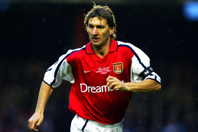 俱乐部历史最佳阵容排名,足球俱乐部队史最佳阵容