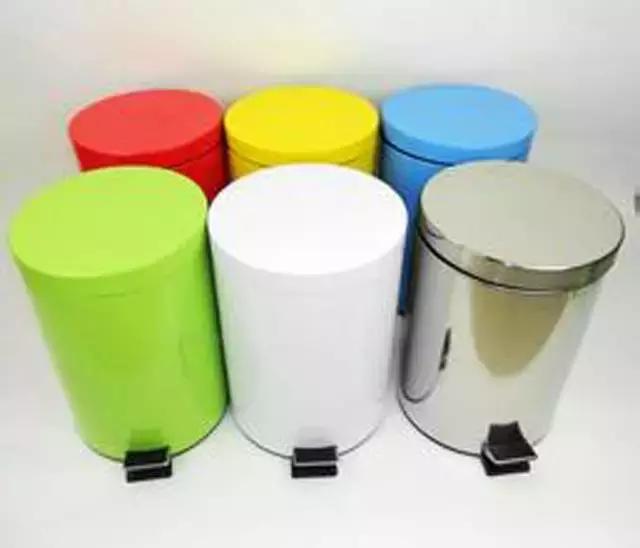 生活小常识卫生间的墙壁怎么清洁,生活小窍门卫生间装修