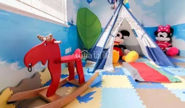 度假别墅轰趴江浙沪,度假式别墅轰趴