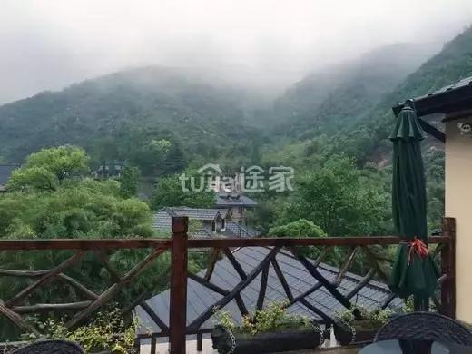 度假别墅轰趴江浙沪,度假式别墅轰趴