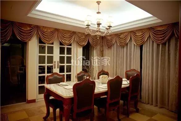 度假别墅轰趴江浙沪,度假式别墅轰趴