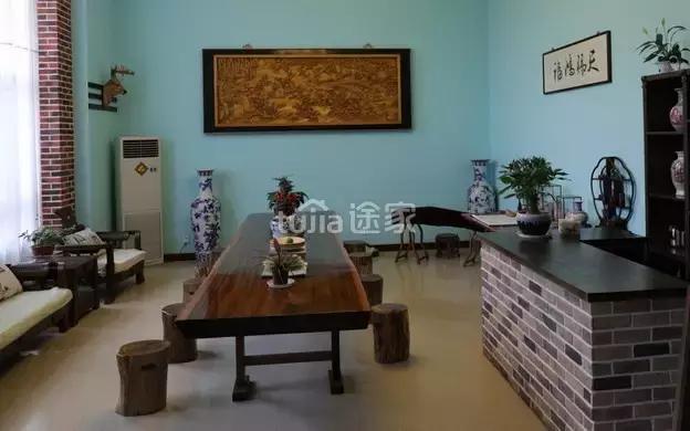 度假别墅轰趴江浙沪,度假式别墅轰趴