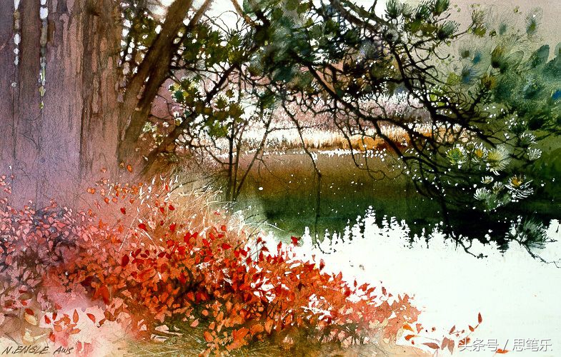 人生不需要大道理解释,人生路上人品最重要