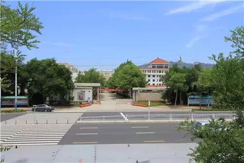 山东92所学校杀进全国500强中学！济南8所！有你母校没？