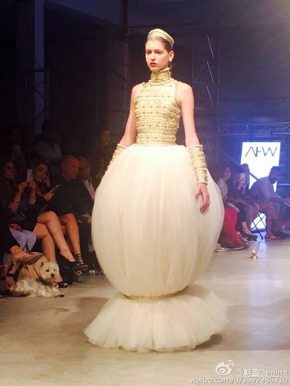 dg杜嘉班纳是奢侈品吗,dg杜嘉班纳多少钱