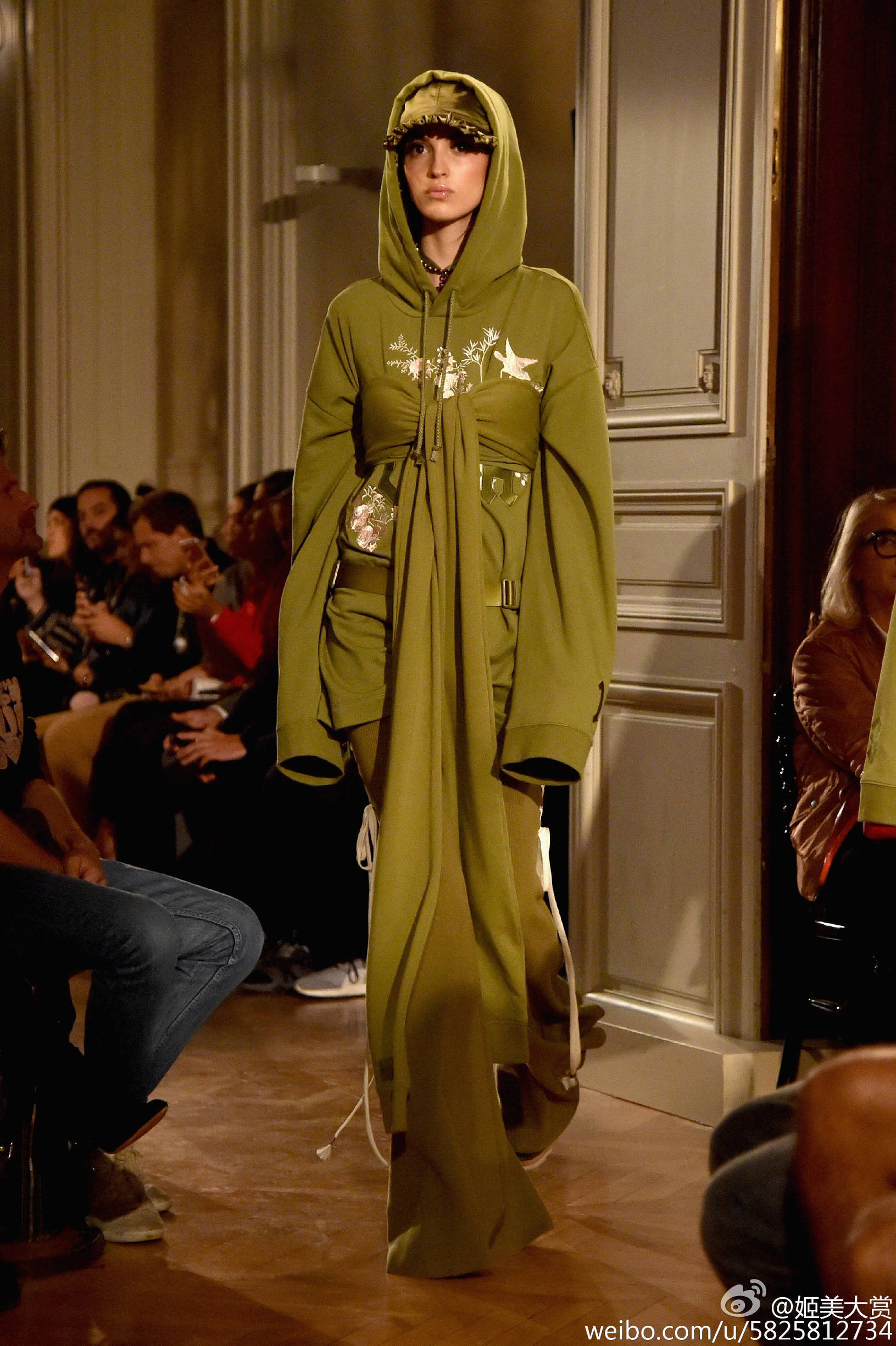 dg杜嘉班纳是奢侈品吗,dg杜嘉班纳多少钱