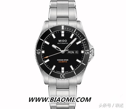 哪些值得入手的潜水腕表,最经典平价潜水表