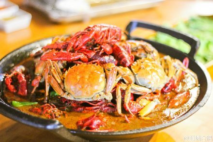 发家致富小农民,致富小农民