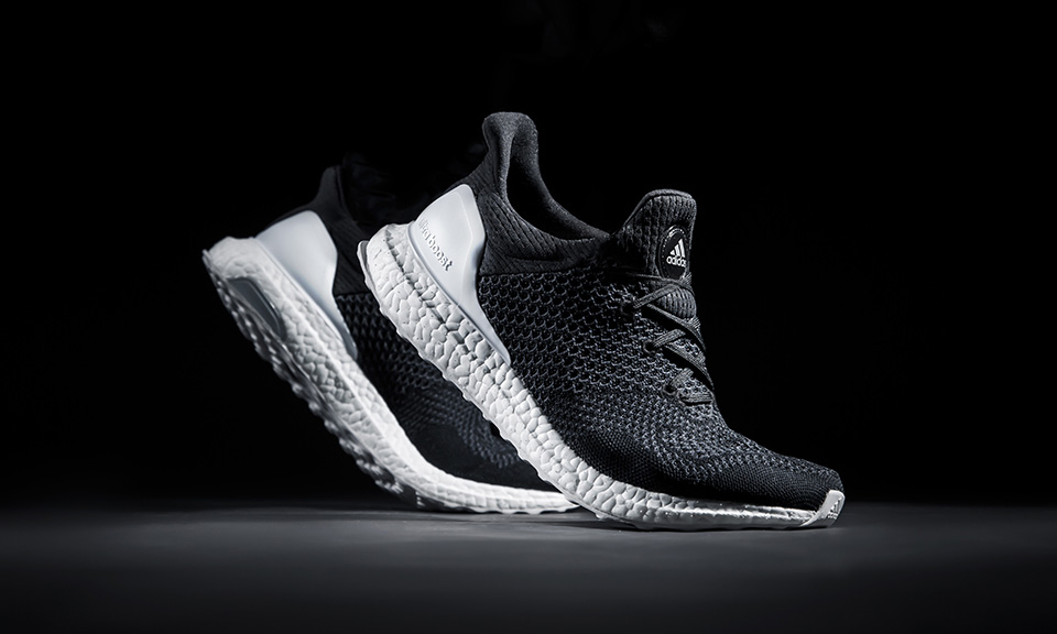 阿迪球鞋怎么看正品,阿迪达斯鉴别鞋子正品的id在哪