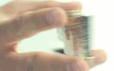 全智贤惊艳瞬间蓝色大海的传说,全智贤蓝色大海的传说紫色穿搭