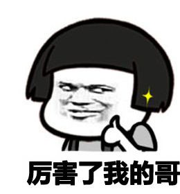 一招教你识别牛肉是否注水,三招教你分辨注水牛肉