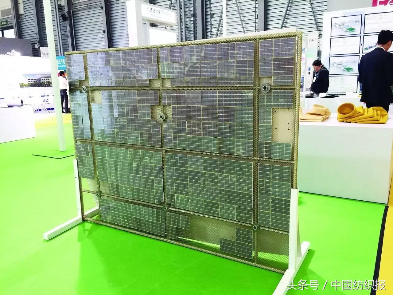 2017中国国际纺织面料展会视频,2020年中国国际纺织纱线展览会