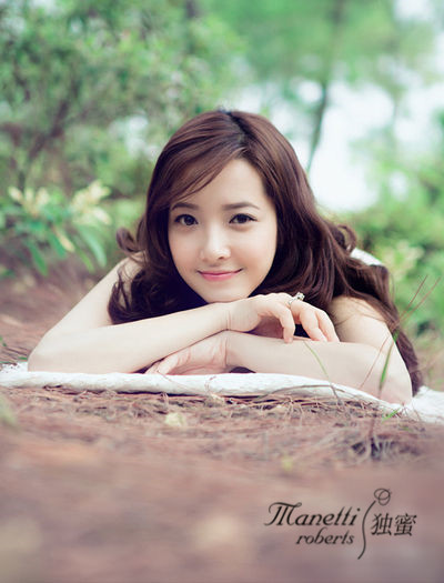 推迟女人绝经,女性推迟绝经20年