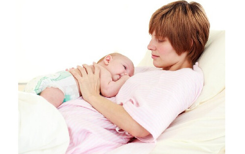 哺乳期禁忌药物,哺乳期间应该忌哪些食物