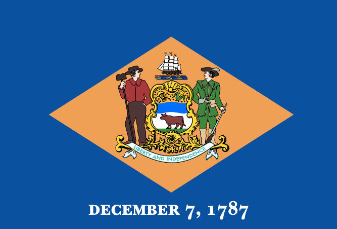 美国免税州有哪些城市,美国免税州邮编