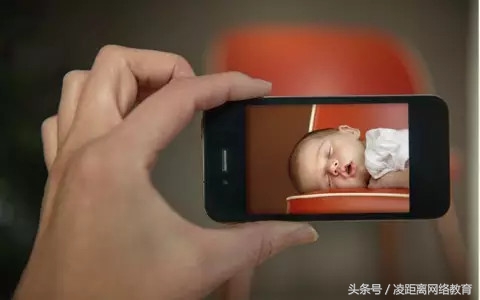 老师说孩子写字丑家长要怎么回复,孩子说妈妈丑该怎么回答