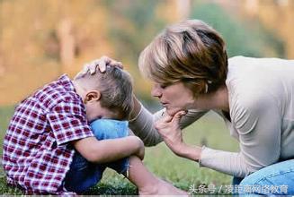 老师说孩子写字丑家长要怎么回复,孩子说妈妈丑该怎么回答