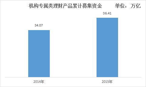 钱盆网总裁梁华强,钱盆网梁华强