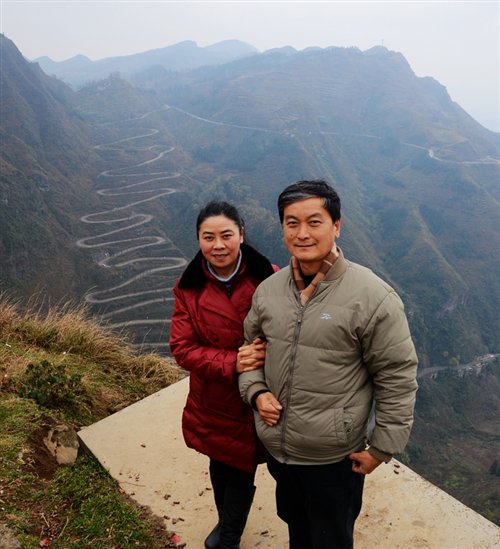 奇闻趣事：贵州人为什么哈说湖北“宜昌方言”！？在线君最新解谜