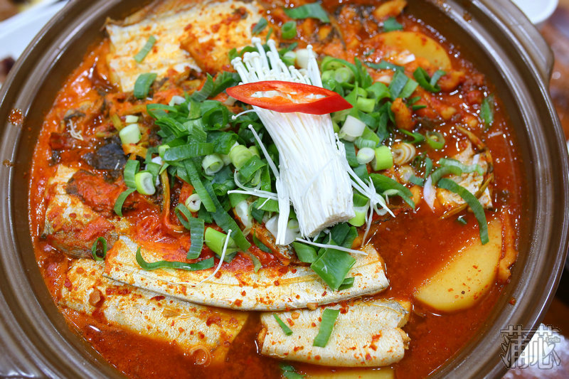 济州岛看枫叶,济州岛枫叶