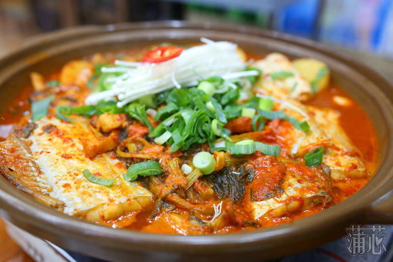 济州岛看枫叶,济州岛枫叶