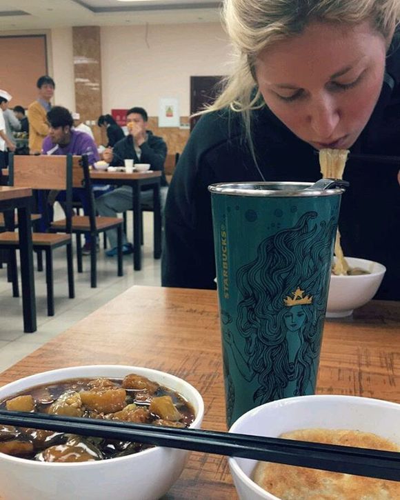 足球小罗的球感,足球巨星小罗的照片