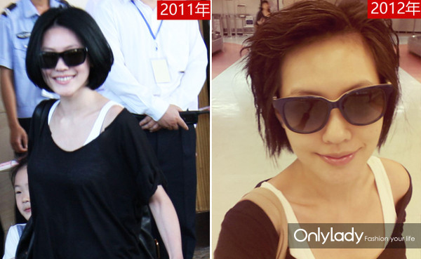 灏弒绌夸簡20骞寸殑琛ｆ湇,灏弒绌跨殑瑁ゅ瓙