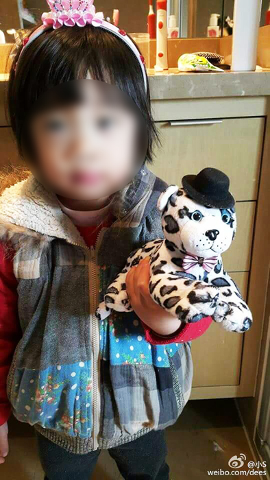 灏弒绌夸簡20骞寸殑琛ｆ湇,灏弒绌跨殑瑁ゅ瓙