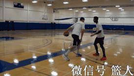 挡拆必学十大技巧,怎么破无球挡拆战术