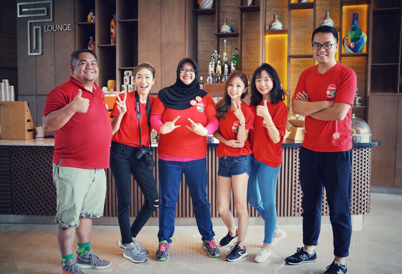 现在印尼是高风险区吗,现在印尼旅游危险吗