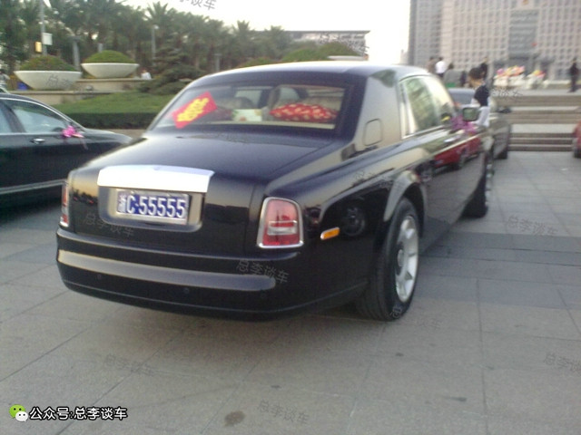 浙江温州的车牌号是多少,浙江纯数字的车牌值多少