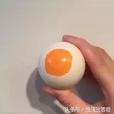 牙膏届的网红款到底怎么样？11款评测给你看