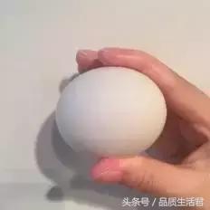 牙膏届的网红款到底怎么样？11款评测给你看