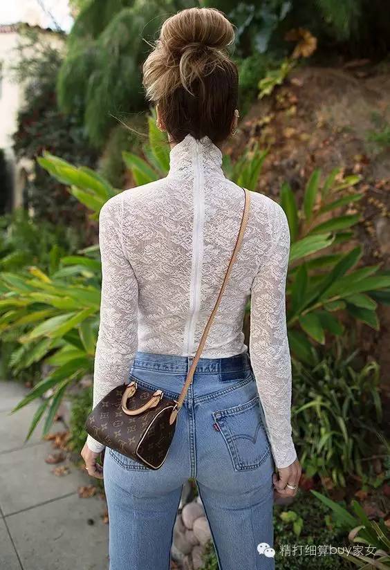 你可能没见过的函数图像,lvspeedy特别款