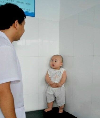 记住女生的生理期有多重要,女生要记住的生理期