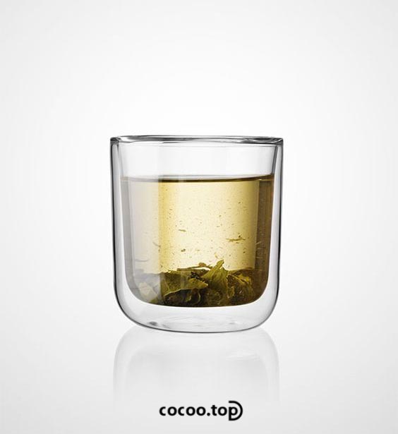 视觉传达设计与表现,视觉传达设计多元化