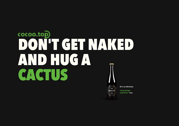 视觉传达设计与表现,视觉传达设计多元化